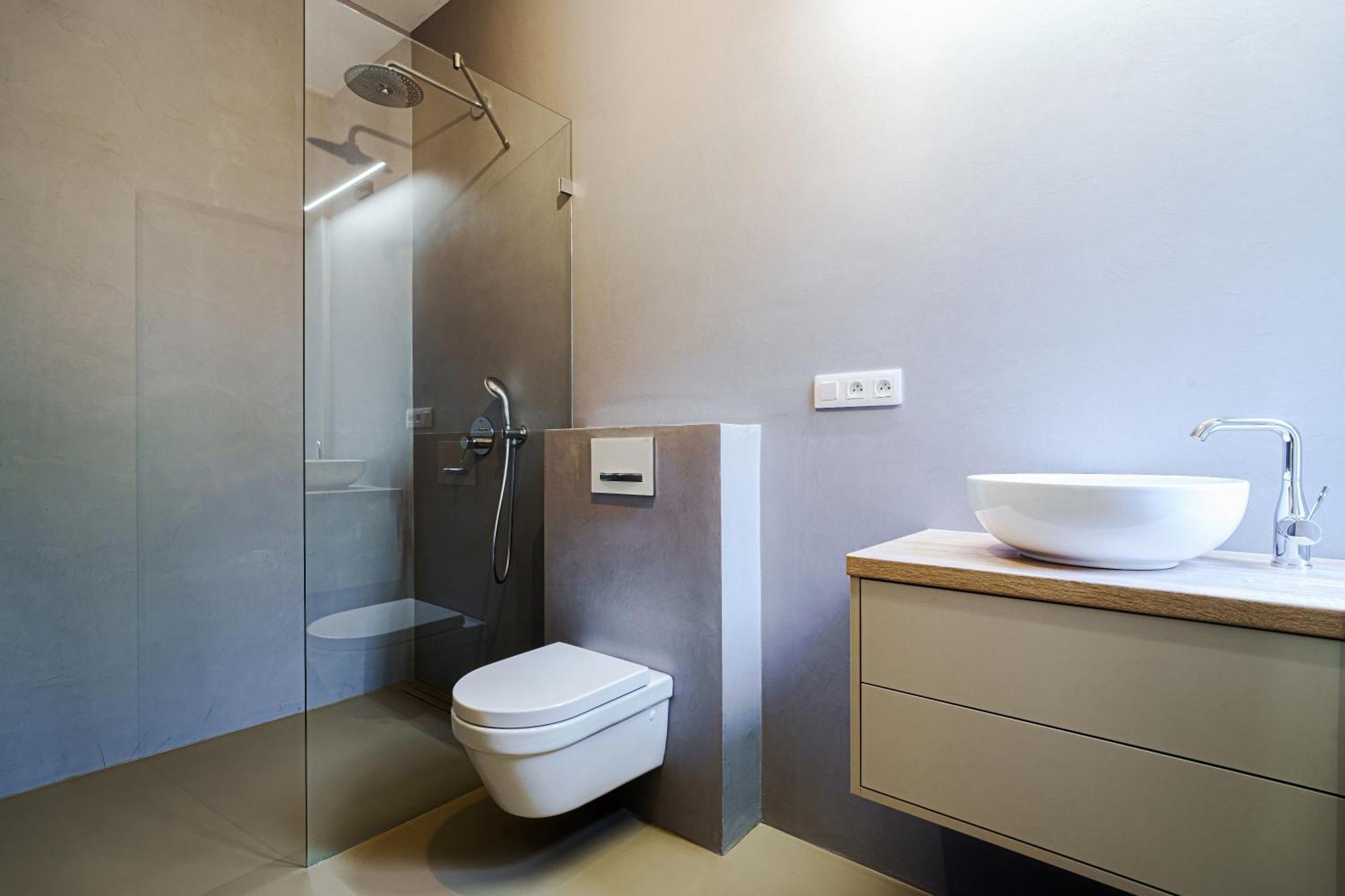 Masarykova Luxury * Brno
