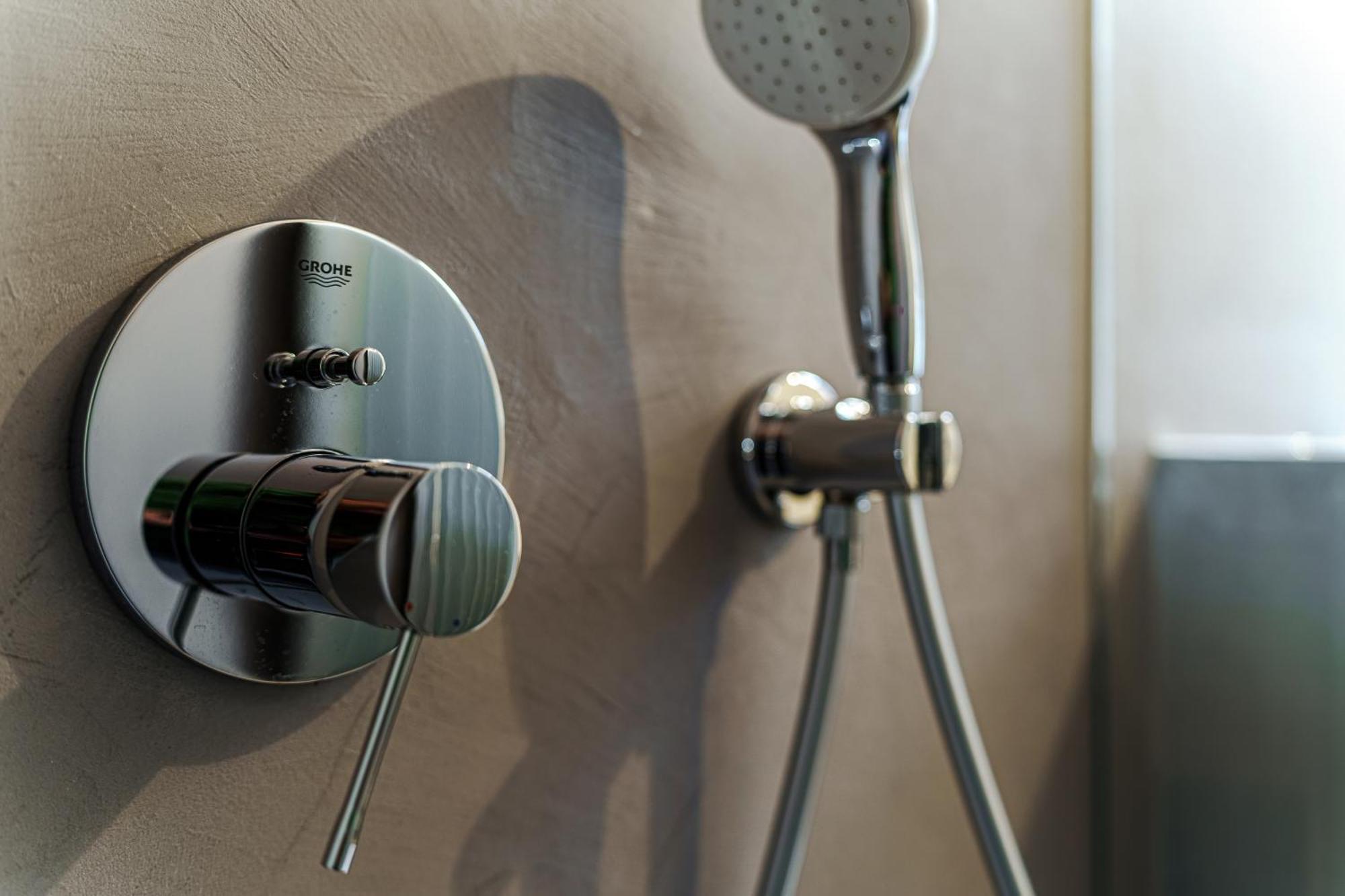 Apartmán Masarykova Luxury Brno