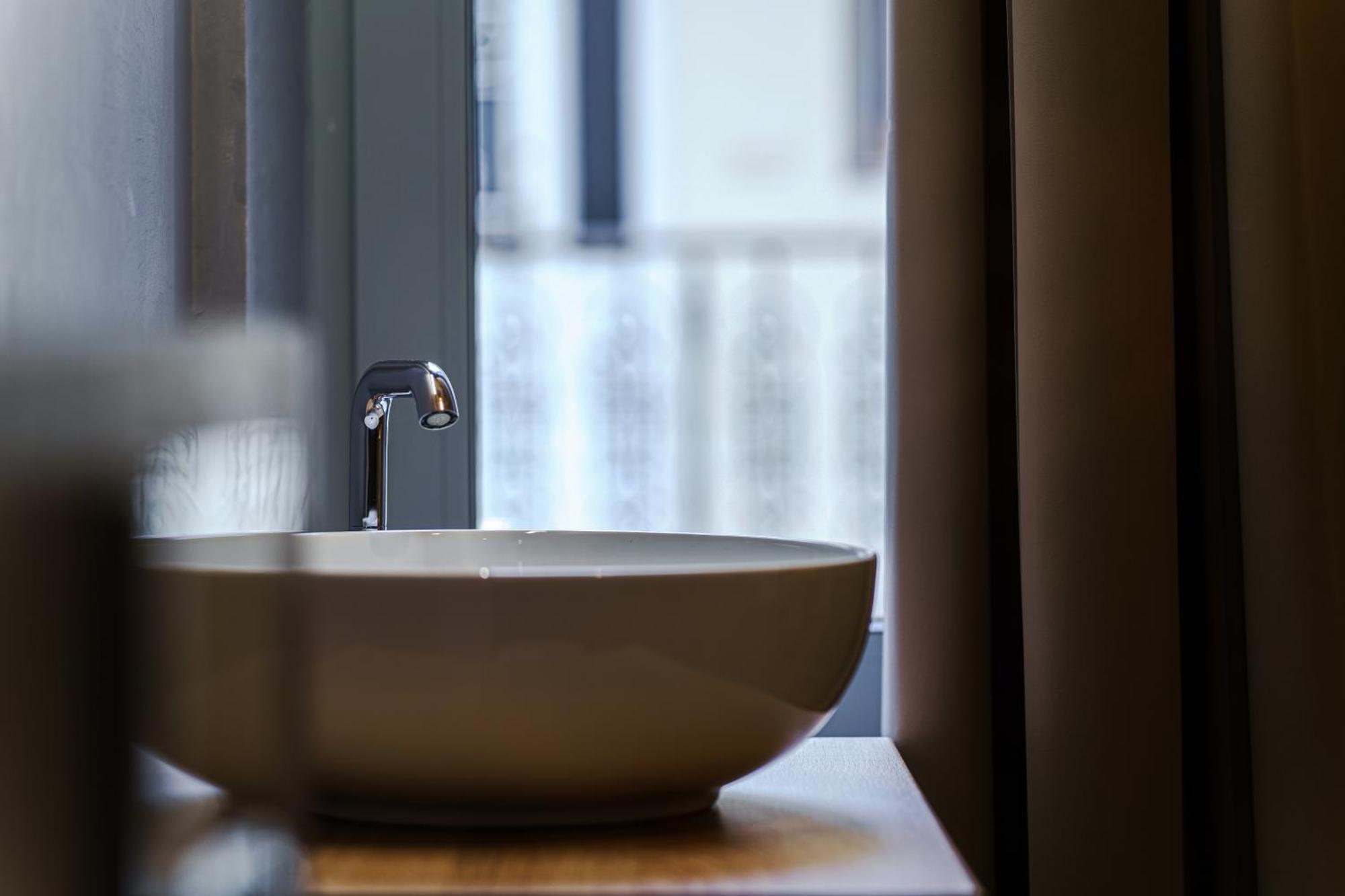 Masarykova Luxury Appartamento Brno