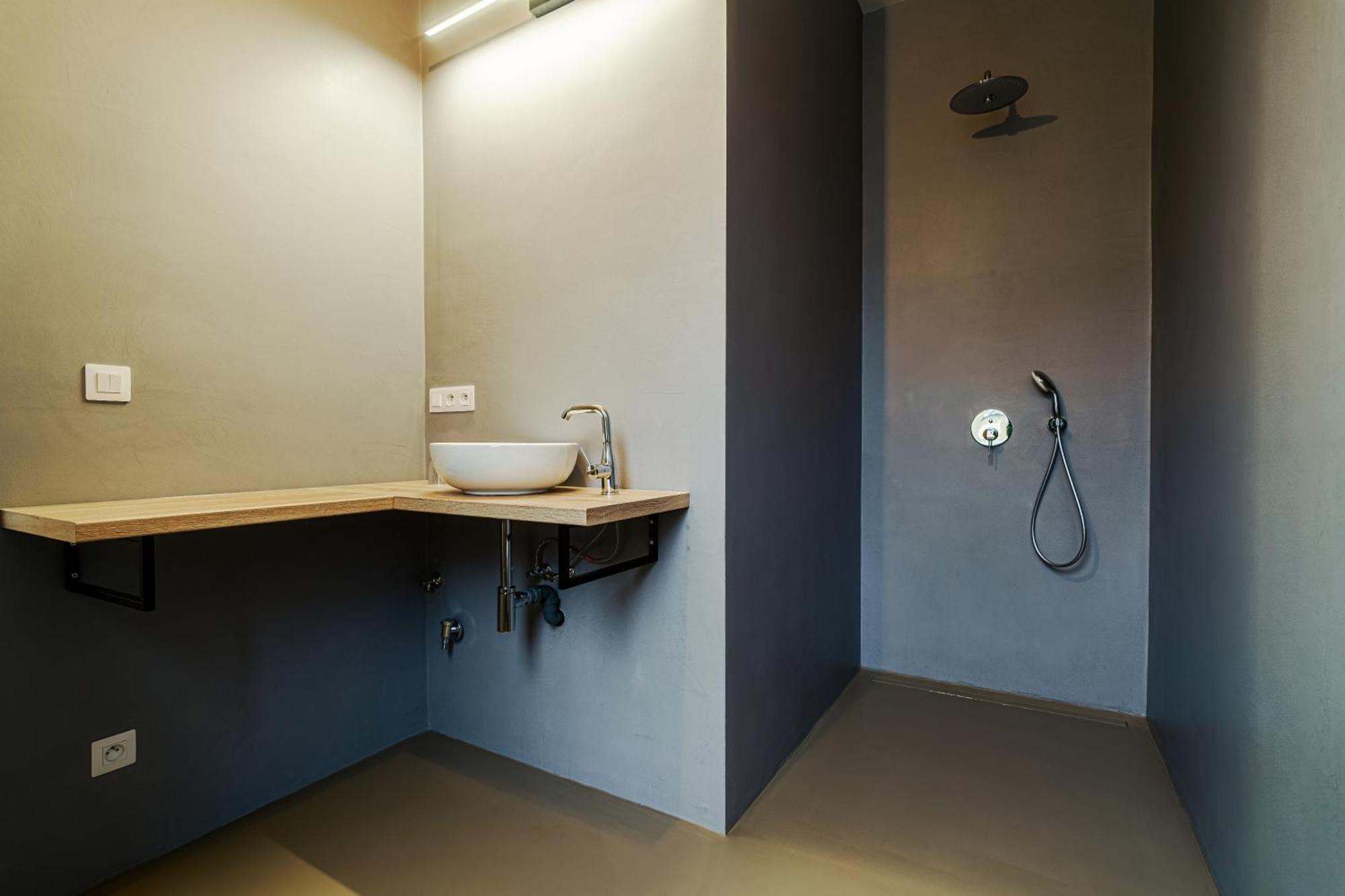 Masarykova Luxury Appartamento *