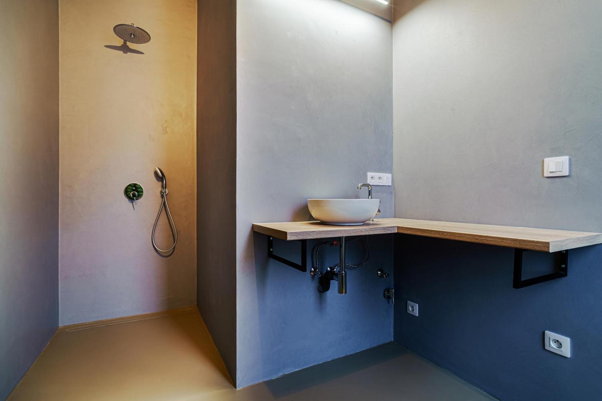 Masarykova Luxury Appartamento Brno
